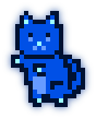 MoonCat #15168