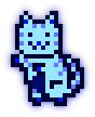 MoonCat #15169 MoonCat #15169