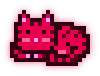 MoonCat #15171