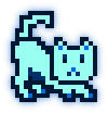 MoonCat #15178 MoonCat #15178