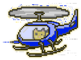 MoonCat #15179