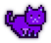MoonCat #15181 MoonCat #15181