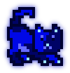MoonCat #15184 MoonCat #15184