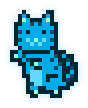 MoonCat #15187 MoonCat #15187