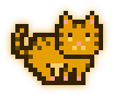 MoonCat #15190 MoonCat #15190