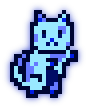 MoonCat #15192