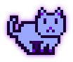 MoonCat #15211 MoonCat #15211