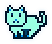 MoonCat #15212