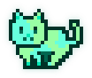 MoonCat #15226 MoonCat #15226