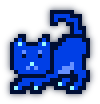 MoonCat #15232 MoonCat #15232