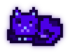 MoonCat #15234 MoonCat #15234