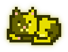 MoonCat #15236 MoonCat #15236
