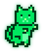 MoonCat #15240 MoonCat #15240
