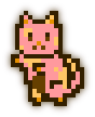 MoonCat #15242 MoonCat #15242
