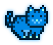 MoonCat #15246