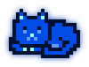 MoonCat #15247