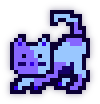 MoonCat #15249