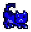 MoonCat #15250 MoonCat #15250