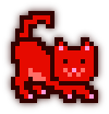 MoonCat #15258