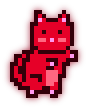 MoonCat #15264 MoonCat #15264