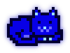 MoonCat #15265
