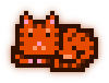 MoonCat #15276