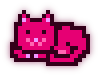 MoonCat #15282 MoonCat #15282