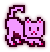 MoonCat #15288 MoonCat #15288
