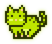 MoonCat #1529