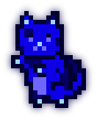 MoonCat #15290 MoonCat #15290