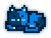 MoonCat #15295