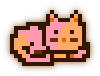 MoonCat #15298