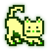 MoonCat #15302