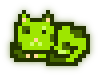 MoonCat #15307