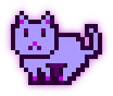MoonCat #15308 MoonCat #15308