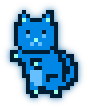 MoonCat #15310 MoonCat #15310