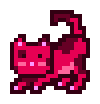 MoonCat #15312 MoonCat #15312