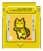 MoonCat #15313 MoonCat #15313