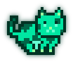 MoonCat #15320