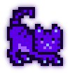 MoonCat #15321