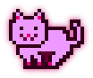 MoonCat #15322 MoonCat #15322