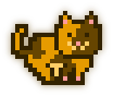 MoonCat #15323