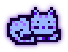 MoonCat #15324