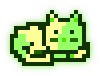 MoonCat #15328 MoonCat #15328