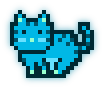 MoonCat #15329 MoonCat #15329