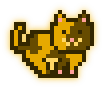 MoonCat #15330 MoonCat #15330