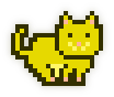 MoonCat #15331