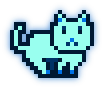 MoonCat #15333 MoonCat #15333