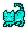 MoonCat #15334 MoonCat #15334