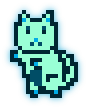 MoonCat #15336